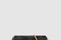 [LOUIS VUITTON-루이비통]월렛 온 체인 아이비 M82653