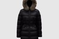 [MONCLER-몽클레어]보에딕 롱 다운 재킷