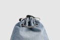 [BALENCIAGA-발렌시아가]크러쉬 스몰 토트백 742942