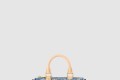 [LOUIS VUITTON-루이비통]나노 스피디 M82950