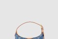[LOUIS VUITTON-루이비통]힐스 포쉐트 M82949