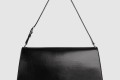 [BALENCIAGA-발렌시아가]크러쉬 라지 숄더백 766058