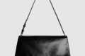 [BALENCIAGA-발렌시아가]크러쉬 미듐 숄더백 765466