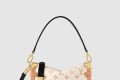 [LOUIS VUITTON-루이비통]사이드 트렁크 MM M46907