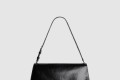 [BALENCIAGA-발렌시아가]크러쉬 스몰 숄더백 765734