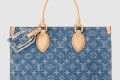 [LOUIS VUITTON-루이비통]온더고 MM M46871