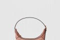 [GUCCI-구찌]오피디아 GG 미니백 658551
