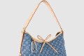 [LOUIS VUITTON-루이비통]캐리올 MM M46855