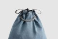 [BALENCIAGA-발렌시아가]크러쉬 미듐 토트백 742941