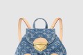 [LOUIS VUITTON-루이비통]베니스 M46836