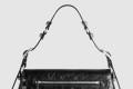 [BALENCIAGA-발렌시아가]르카골 스몰 슬링백 771640