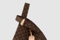 [LOUIS VUITTON-루이비통]아틀란티스 GM M46817