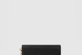 [LOUIS VUITTON-루이비통]트위스트 벨트 체인 파우치 M68750