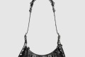 [BALENCIAGA-발렌시아가]르카골 XS 숄더백 671309