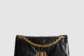 [BALENCIAGA-발렌시아가]모나코 미니 체인백 781672