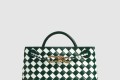 [BOTTEGA-보테가베네타]스몰 안디아모 779152
