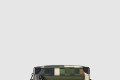 [LOUIS VUITTON-루이비통]미니 소프트 트렁크 M24581