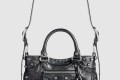 [BALENCIAGA-발렌시아가]네오 카골 스몰 숄더백 751523