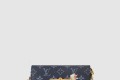 [LOUIS VUITTON-루이비통]스티머 웨어러블 월릿 M82900