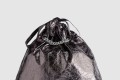 [BALENCIAGA-발렌시아가]크러쉬 미듐 토트백 742941