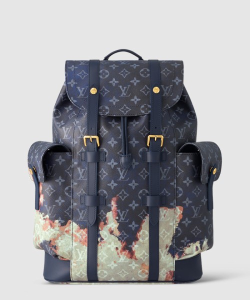 [LOUIS VUITTON-루이비통]크리스토퍼 MM M46805