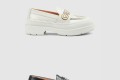 [GUCCI-구찌]구찌 로퍼 752854