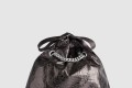 [BALENCIAGA-발렌시아가]크러쉬 스몰 토트백 742942