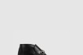 [GUCCI-구찌]홀스빗 앵클부츠 764204