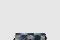 [LOUIS VUITTON-루이비통]스티머 웨어러블 월릿 M82819