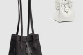 [FENDI-펜디]미니 오리가미 8BS083