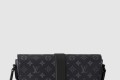 [LOUIS VUITTON-루이비통]S-케이프 메신저 M46794
