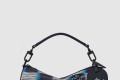 [LOUIS VUITTON-루이비통]소프트 폴로숑 PM M23744