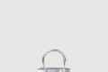 [BALENCIAGA-발렌시아가]아워글래스 미니 탑핸들백 637372