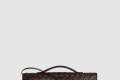 [BOTTEGA-보테가베네타]안디아모 클러치 741511