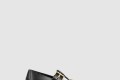 [GUCCI-구찌]홀스빗 로퍼 758285