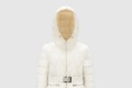 [MONCLER-몽클레어]세리냥 쇼트 다운 재킷