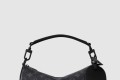 [LOUIS VUITTON-루이비통]소프트 폴로숑 PM M46796