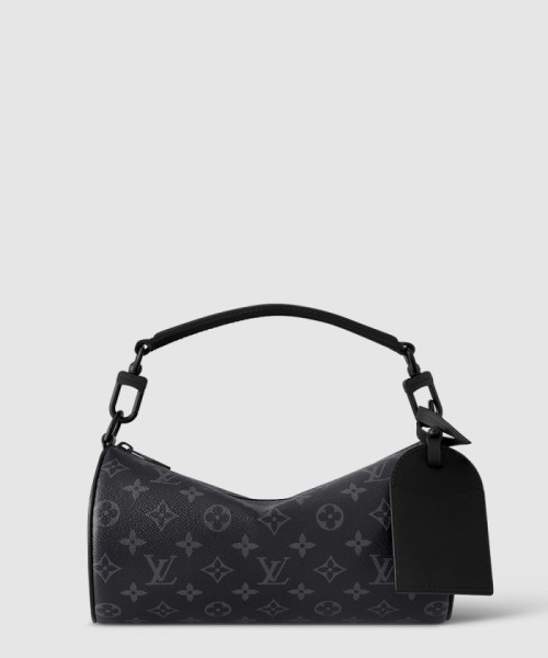 [LOUIS VUITTON-루이비통]소프트 폴로숑 PM M46796