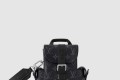 [LOUIS VUITTON-루이비통]나노 크리스토퍼 M82769