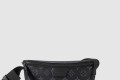 [LOUIS VUITTON-루이비통]LV 문 크로스바디 M23835