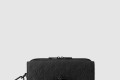 [LOUIS VUITTON-루이비통]스티머 메신저 M23742