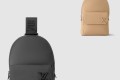 [LOUIS VUITTON-루이비통]파일럿 슬링백 M23736