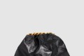 [BALENCIAGA-발렌시아가]토트 탑핸들백 741332