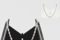 [GIVENCHY-지방시]미니 컷아웃 체인백