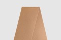 [LOUIS VUITTON-루이비통]LV 헤드라인 스카프 M77927