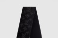 [LOUIS VUITTON-루이비통]마히나 플라이트 모드 스카프 M77902