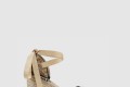 [GUCCI-구찌]에스파듀 웨지 샌들 621240