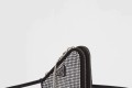 [PRADA-프라다]트라이앵글 미니 크로스백 1NR015
