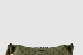 [LOUIS VUITTON-루이비통]해먹 백 M23779