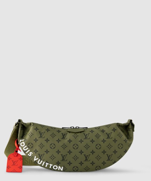 [LOUIS VUITTON-루이비통]해먹 백 M23779